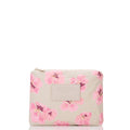 Flutter Small Pouch