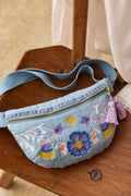Gaby Waist Bag