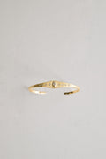 Galaxia Cuff Bracelet