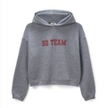 Go Team Classic Hoodie