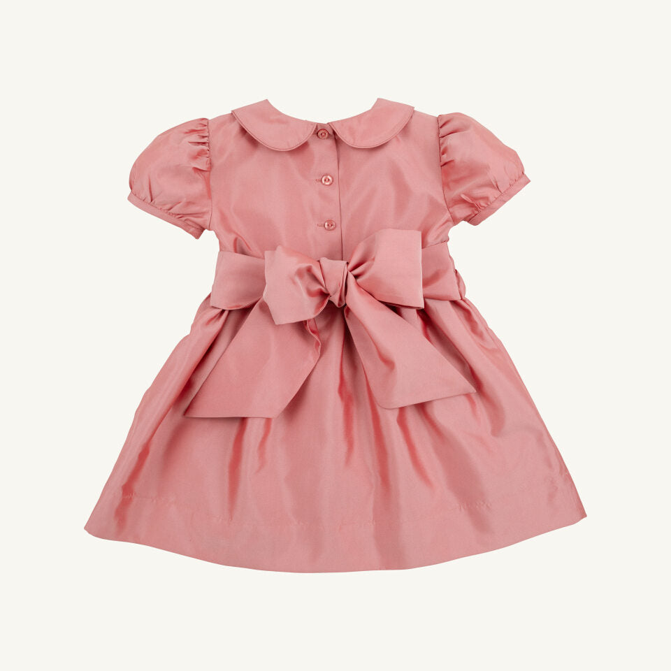 Grandccasion Cindy Lou Sash Dress