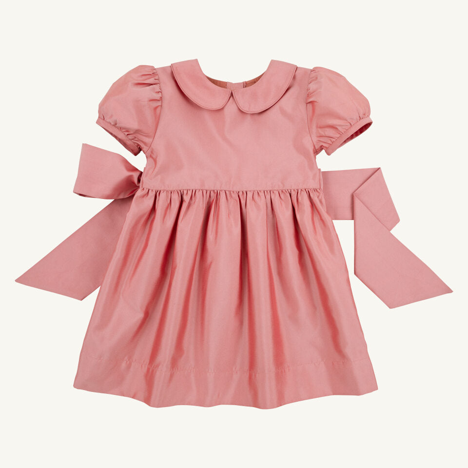 Grandccasion Cindy Lou Sash Dress
