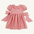 Grandccasion Cindy Lou Sash Dress