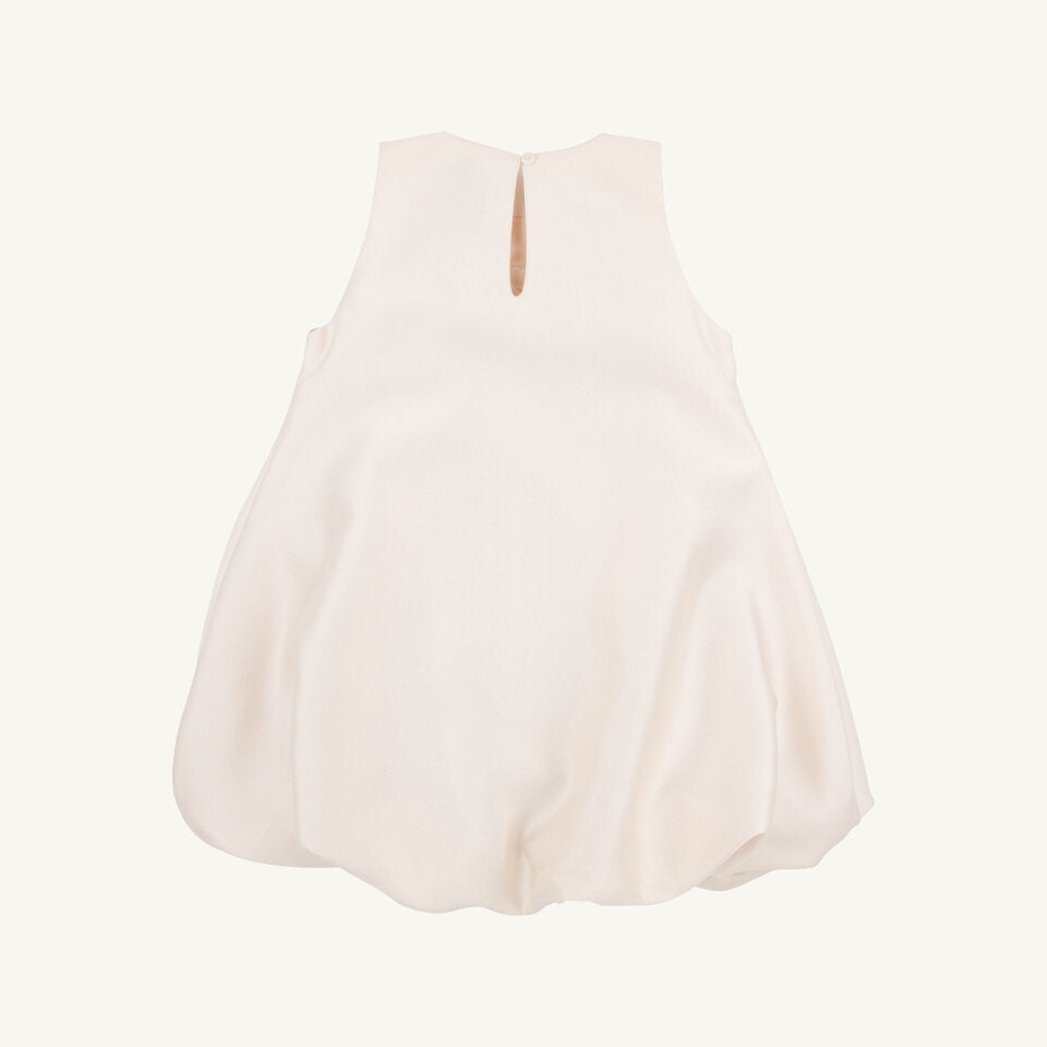 Grandccasion Mims McDahl Dress