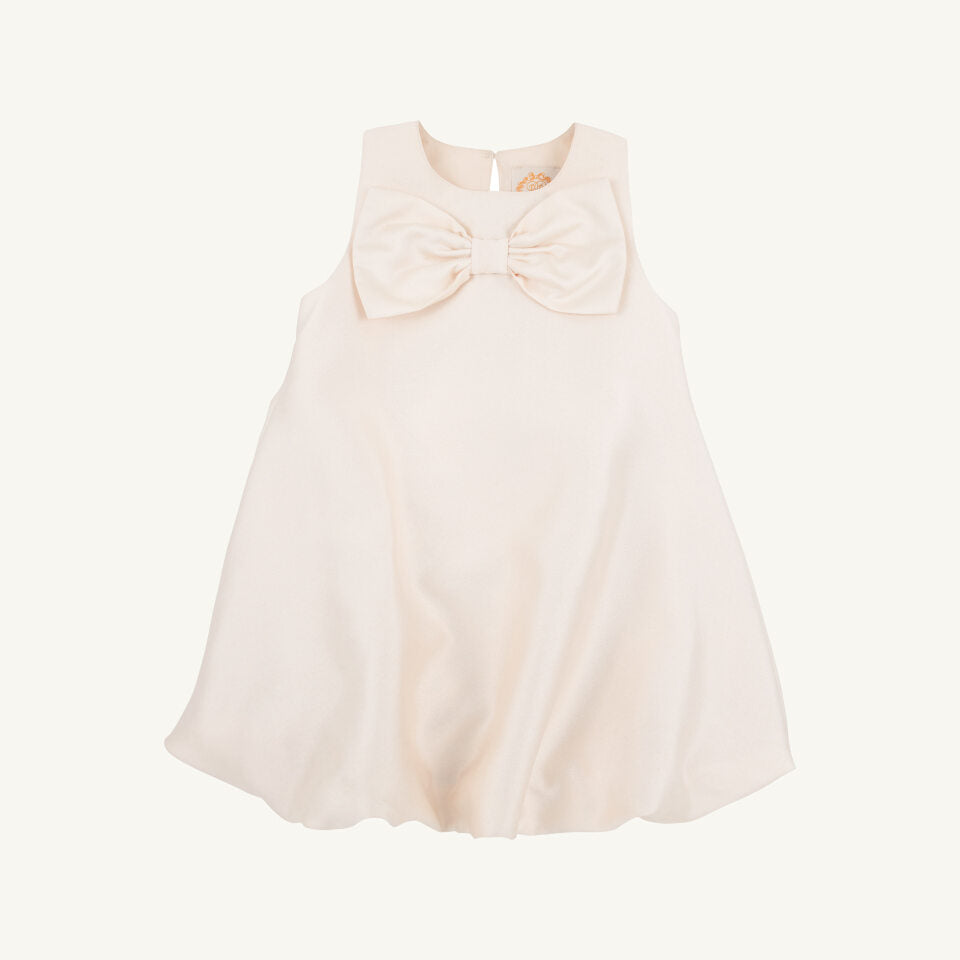 Grandccasion Mims McDahl Dress