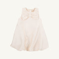 Grandccasion Mims McDahl Dress