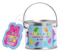 Gummy Bear Erasers