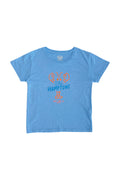 Hamptons Tee, Mare