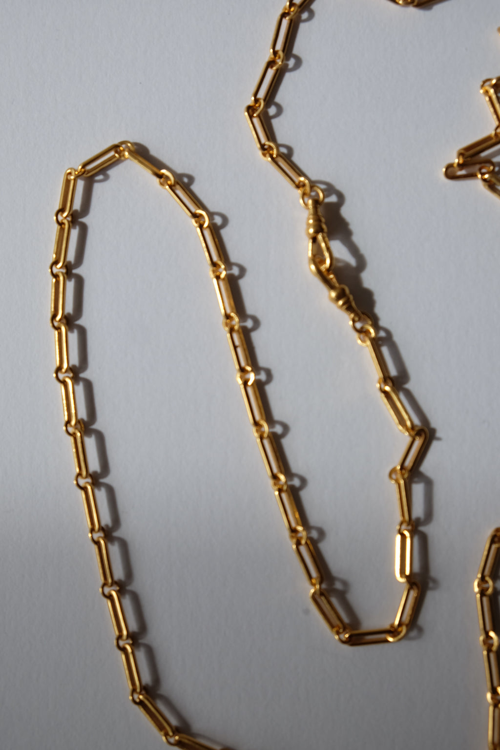 Jaipur Link Chain