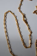 Jaipur Link Chain