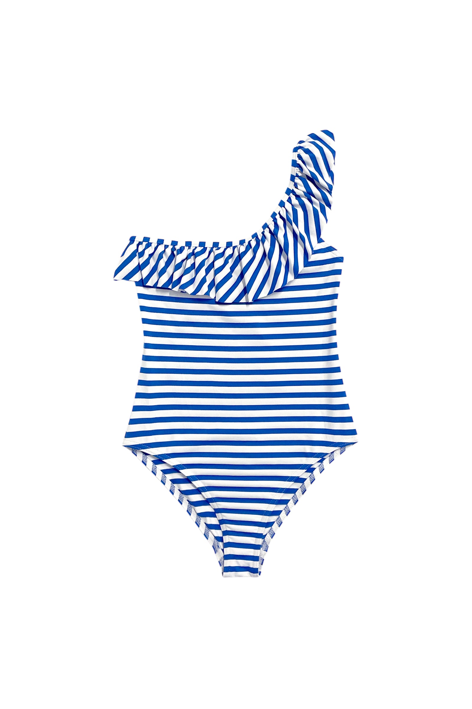 Joyce One-Piece Swimsuit