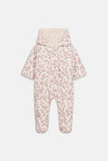 Kirina Snuggle Suit