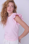Lili Tee