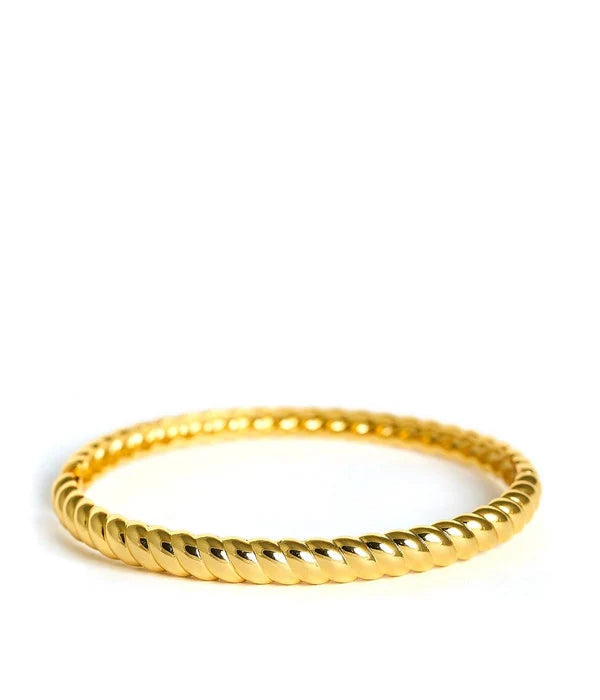 The Ralph Cuff, Belle of the Ball Small