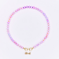 Candy Necklace Louie