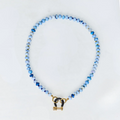Candy Necklace Lucky