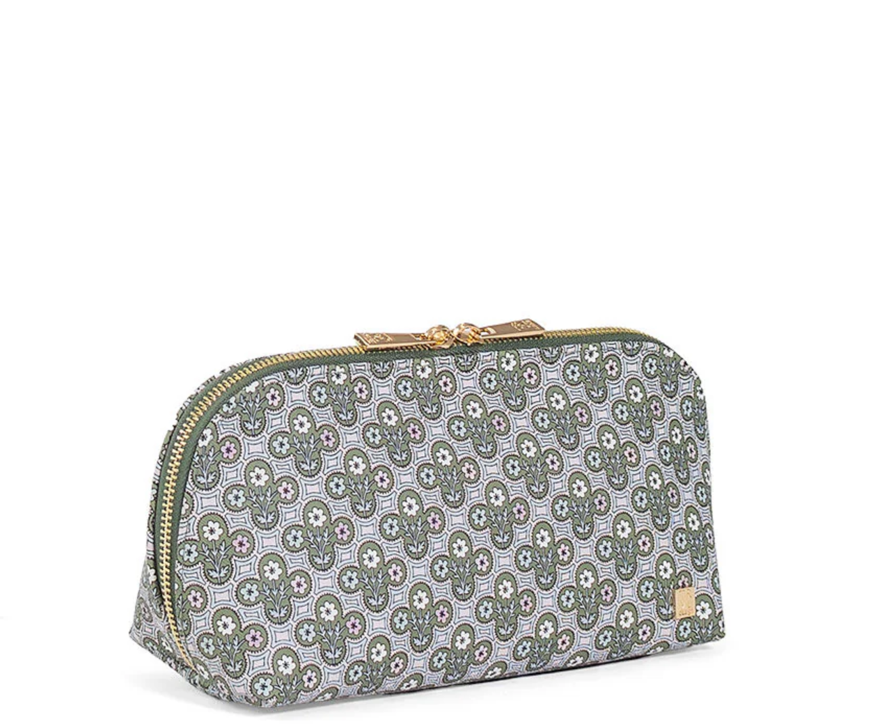 Luxe Case Surrey Large