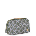 Luxe Case Surrey Small
