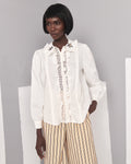 Maor Shirt