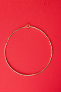 Mar Choker