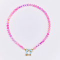 Candy Necklace Maui