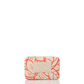 Mini Pouch Backyard
