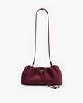 Mini Dia Bag, Cherry