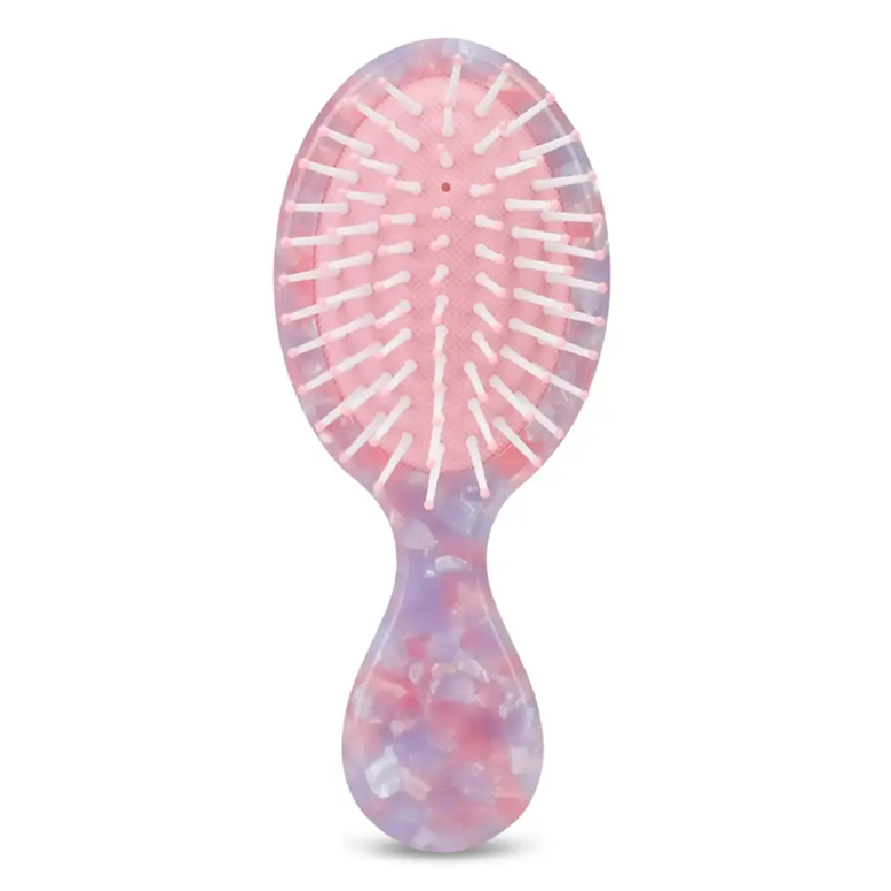 Mini Hair Brush