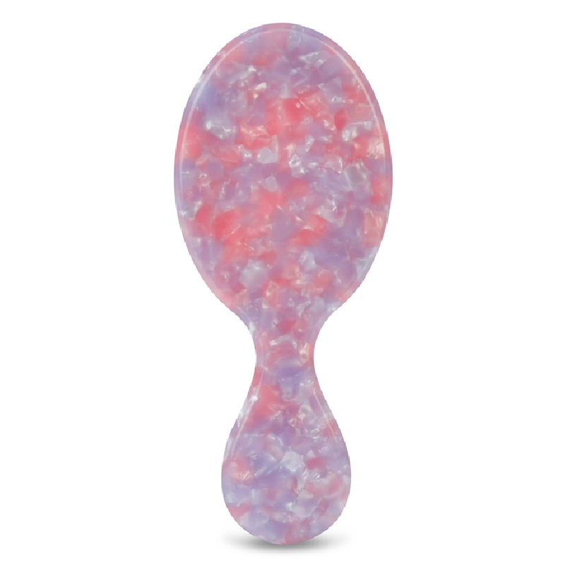 Mini Hair Brush