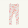 Mitzy Sue Slacks, Gourd-geous & Palmetto Pearl