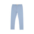 Mitzy Sue Slacks, Barrington Blue