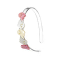 Ghost Parade Headband