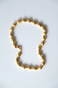 Nagar Heart Necklace