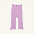 Prepletic Patty Pants