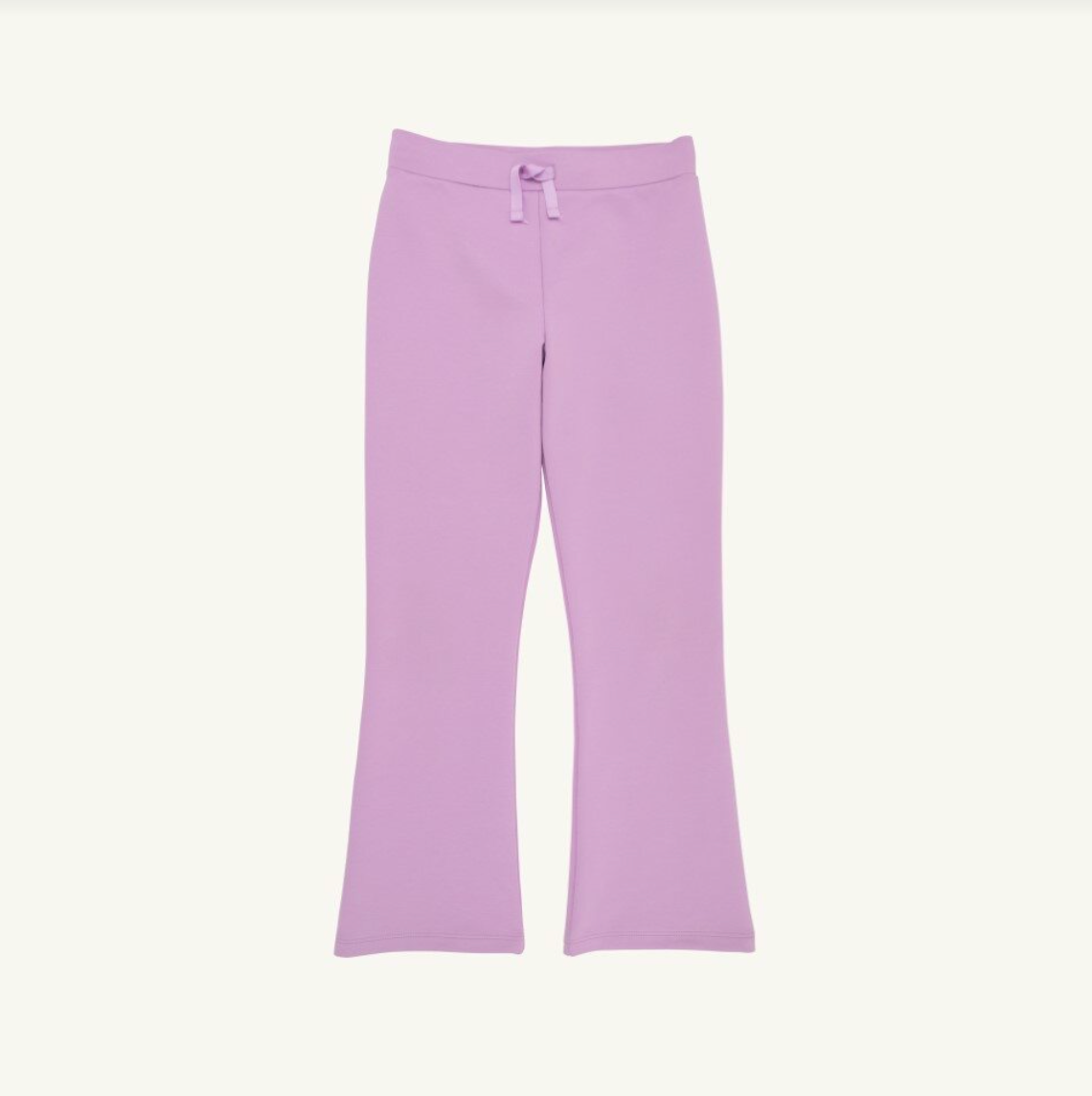 Prepletic Patty Pants