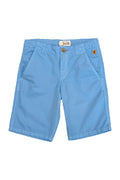 Peri Shorts, Mare