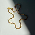 Phi Phi Chain