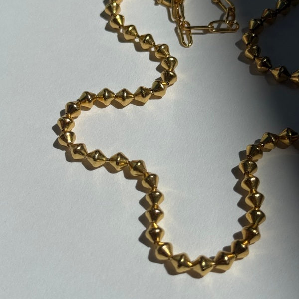 Phi Phi Chain
