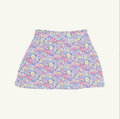 Prepletic Cindy Skort, Briar Patch Petals