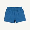 Prepletic Sheffield Shorts, Wood Boat Blue