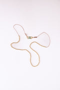 Pune Necklace, 23"