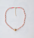 Raki Necklace