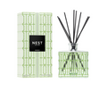 Reed Diffuser 175ml Bamboo