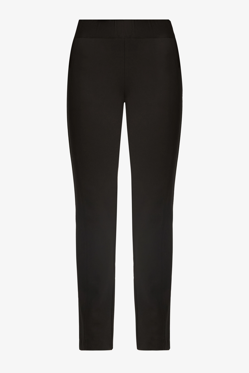 Santi Pant, Black