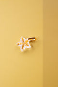 Sea Star Pendant