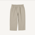 Prepletic Sheffield Pants, Keeneland Khaki