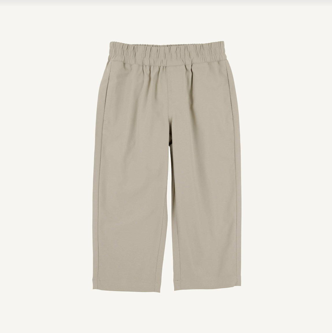 Prepletic Sheffield Pants, Keeneland Khaki