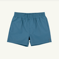 Prepletic Sheffield Shorts, Barnsley Blue
