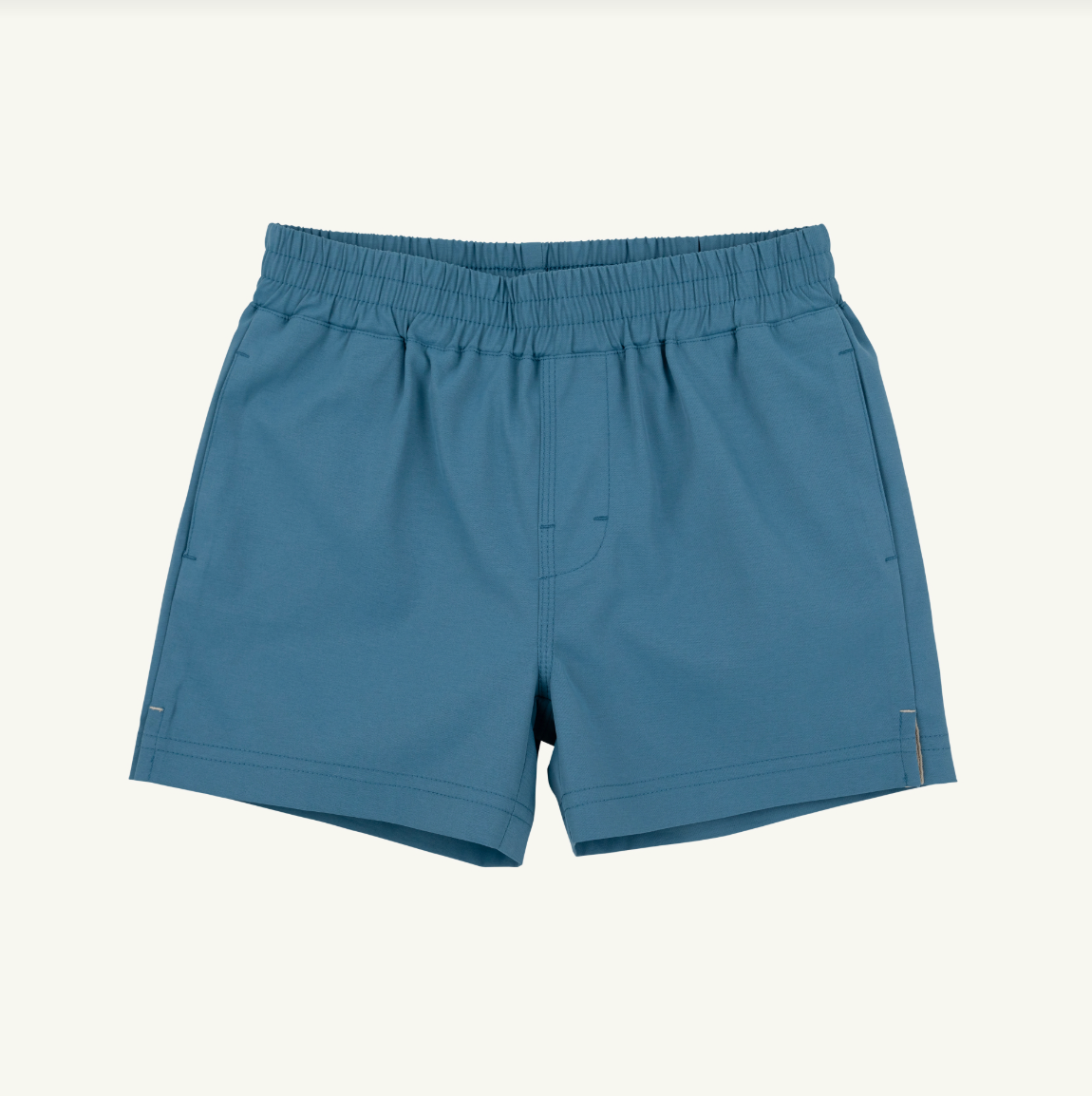 Prepletic Sheffield Shorts, Barnsley Blue