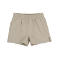 Prepletic Sheffield Shorts, Keeneland Khaki
